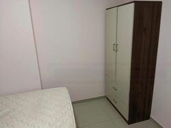 Blk 185B Marsiling Greenview (Woodlands), HDB 4 Rooms #459101981